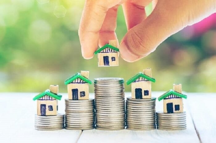 Câu hỏi nên mua nhà hay chung cư trả góp hay không cần cân nhắc kĩ