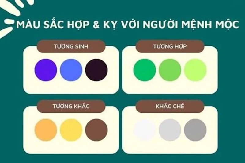 2003 hop mau gi