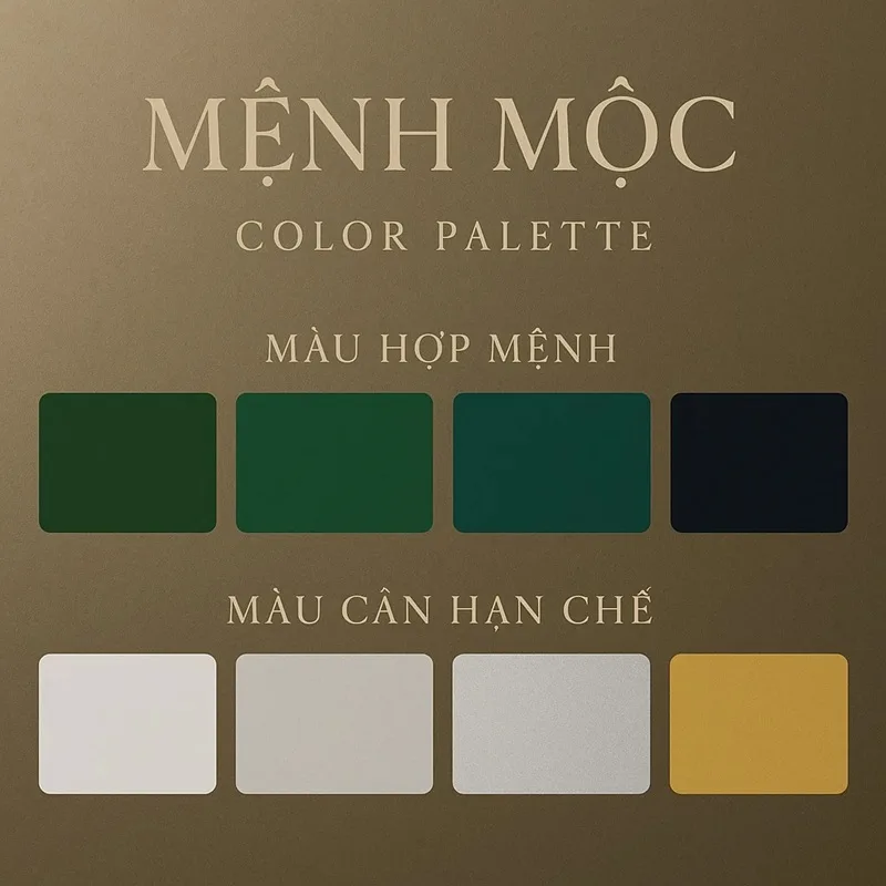 2003 hop mau gi