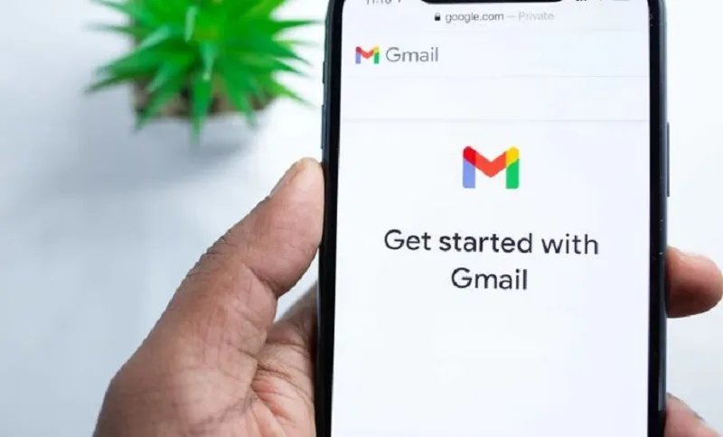 tat xac minh 2 buoc gmail