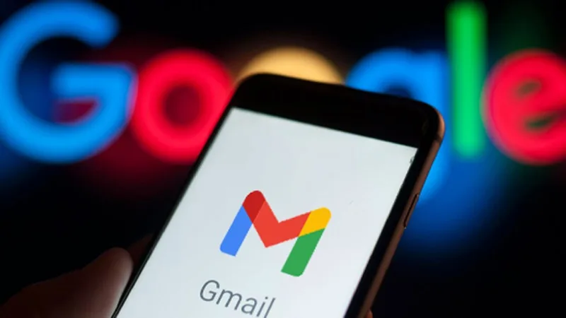 tat xac minh 2 buoc gmail