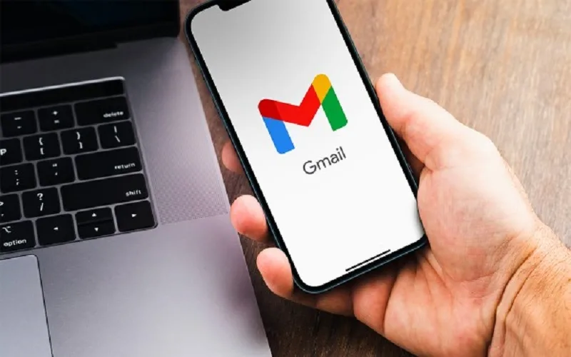 tat xac minh 2 buoc gmail