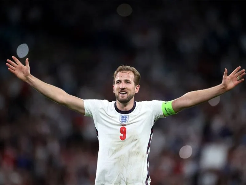 top 10 vua pha luoi cau thu ghi nhieu ban thang nhat world cup