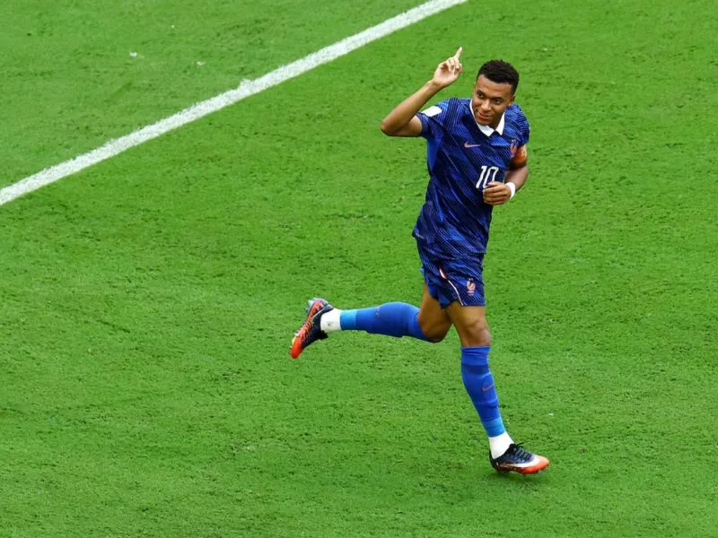 top 10 vua pha luoi cau thu ghi nhieu ban thang nhat world cup